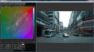 3D LUT Creator Pro Crack