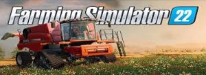 farming simulator crack