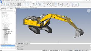 Autodesk AUTOCAD Crack 