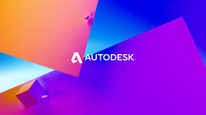 https://samipc.org/Autodesk-Autocad-Crack /