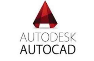 Autodesk AutoCAD 2023