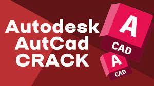 Autodesk AutoCAD 2023