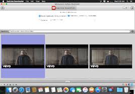 MediaHuman YouTube Downloader Crack