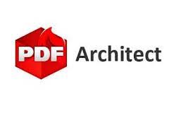 PDF Architect Pro Crack