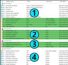 clear disk info crack