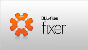 dll files fixer crack