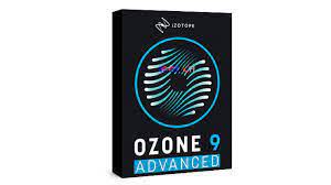 izotope ozone advanced