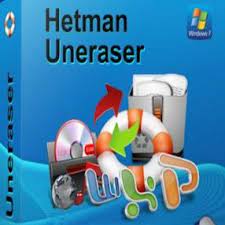 hetman uneraser crack