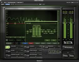 izotope ozone advanced