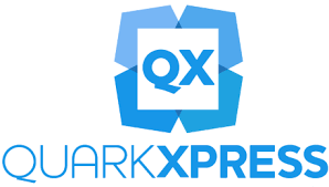 QuarkXPress Crack