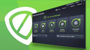 AVG Antivirus Crack