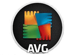 AVG Antivirus Crack