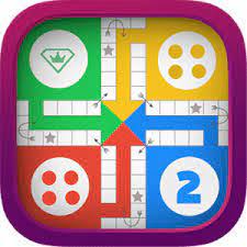 Ludo Star Crack