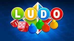 Ludo Star Crack