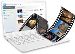 VideoSolo Video Converter Crack 