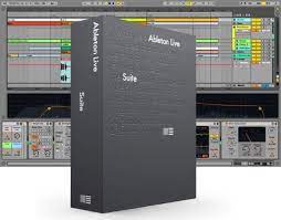 ableton live crack