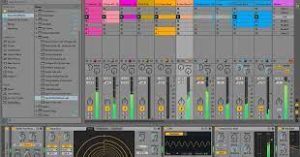 ableton live crack