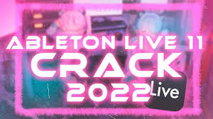 ableton live crack