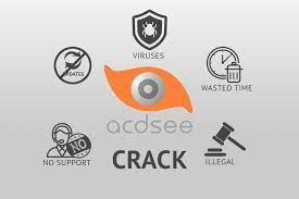 Acdsee Pro Crack