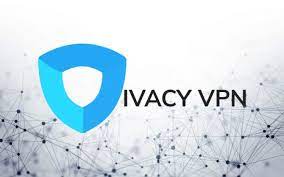 Ivacy VPN