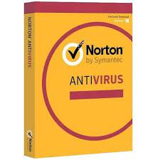 Norton Antivirus