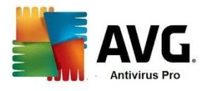 AVG Antivirus Crack