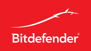 Bitdefender Antivirus