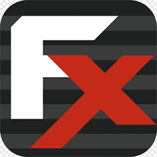 fxfactory pro crack