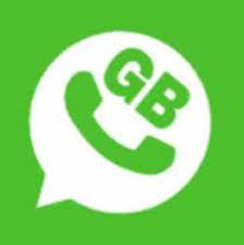 GB WhatsApp Apk