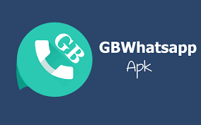 GB WhatsApp Apk