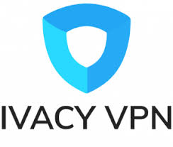 Ivacy VPN