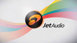 jetaudio music player cracked