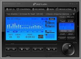 jetaudio music player cracked