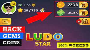 Ludo Star Crack