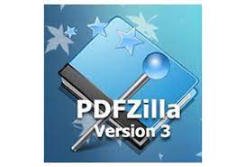 pdfzilla crack