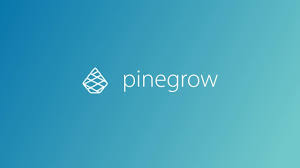 Pinegrow Web Editor Crack