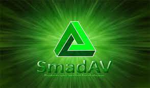 Smadav Pro Crack