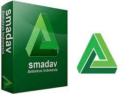 Smadav Pro Crack