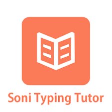 Sony Typing Tutor Crack