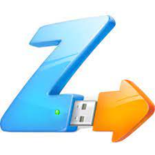 Zentimo xStorage Manager Crack