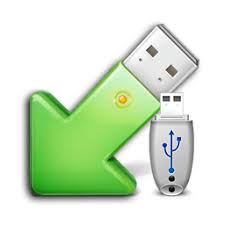 Zentimo xStorage Manager Crack