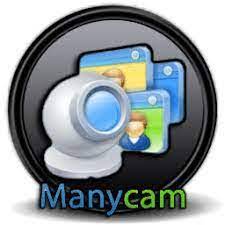 Manycam Pro Crack