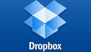 Dropbox Crack