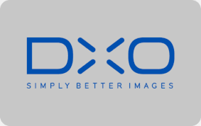 DxO PhotoLab Crack