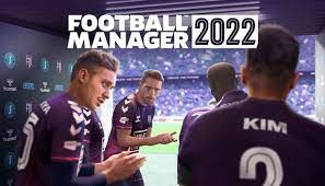 Football Manager Crack