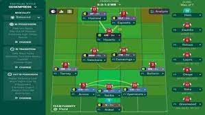 Football Manager Crack