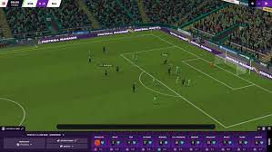 Football Manager Crack