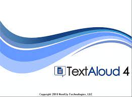 NextUp TextAloud Crack