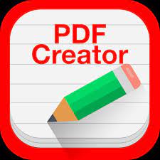 PDFCreator Crack