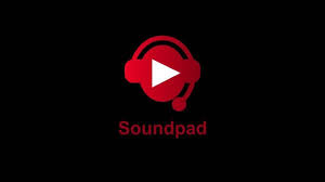 SoundPad Crack